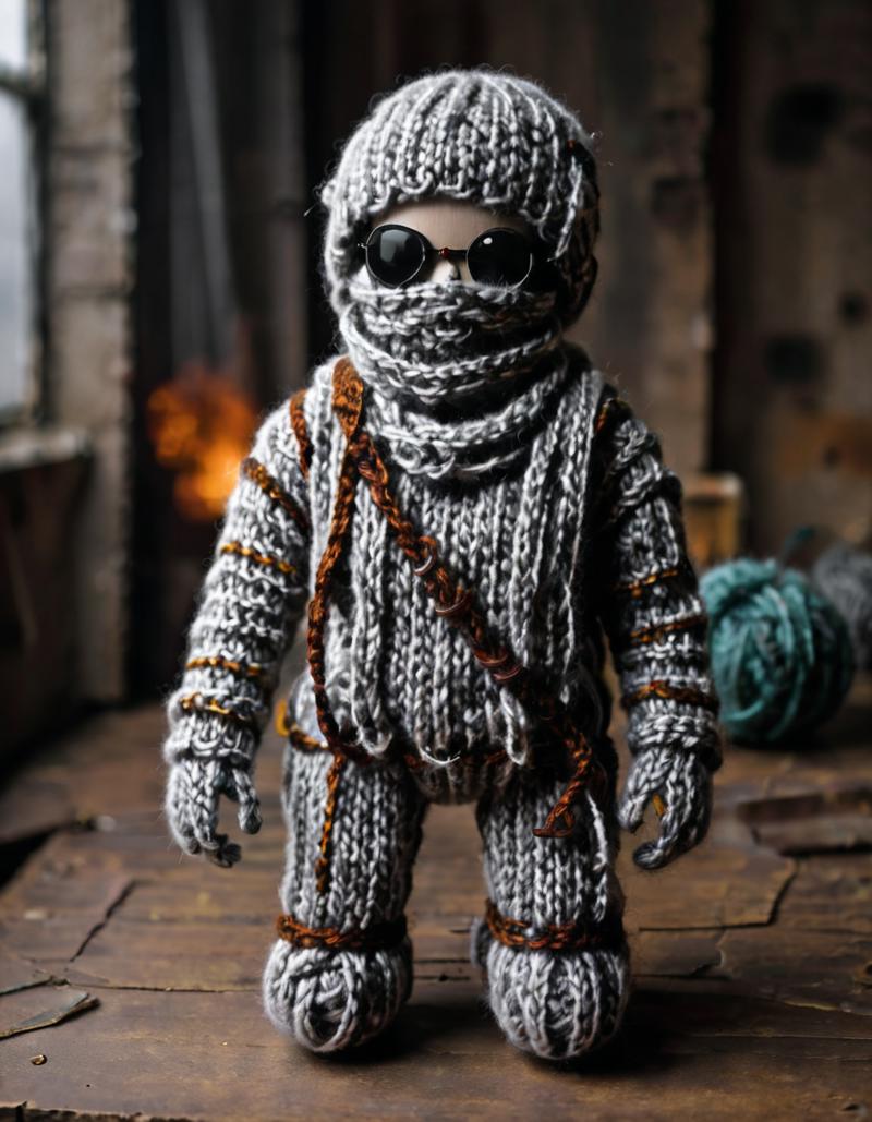 pw07240209240209114127_a Post-apocalyptic Survivor made of Knitted yarn_00157_.png